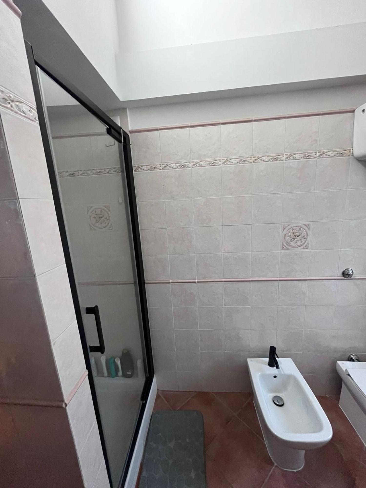 Apartment A Casa Di Leo Santa Maria delle Mole