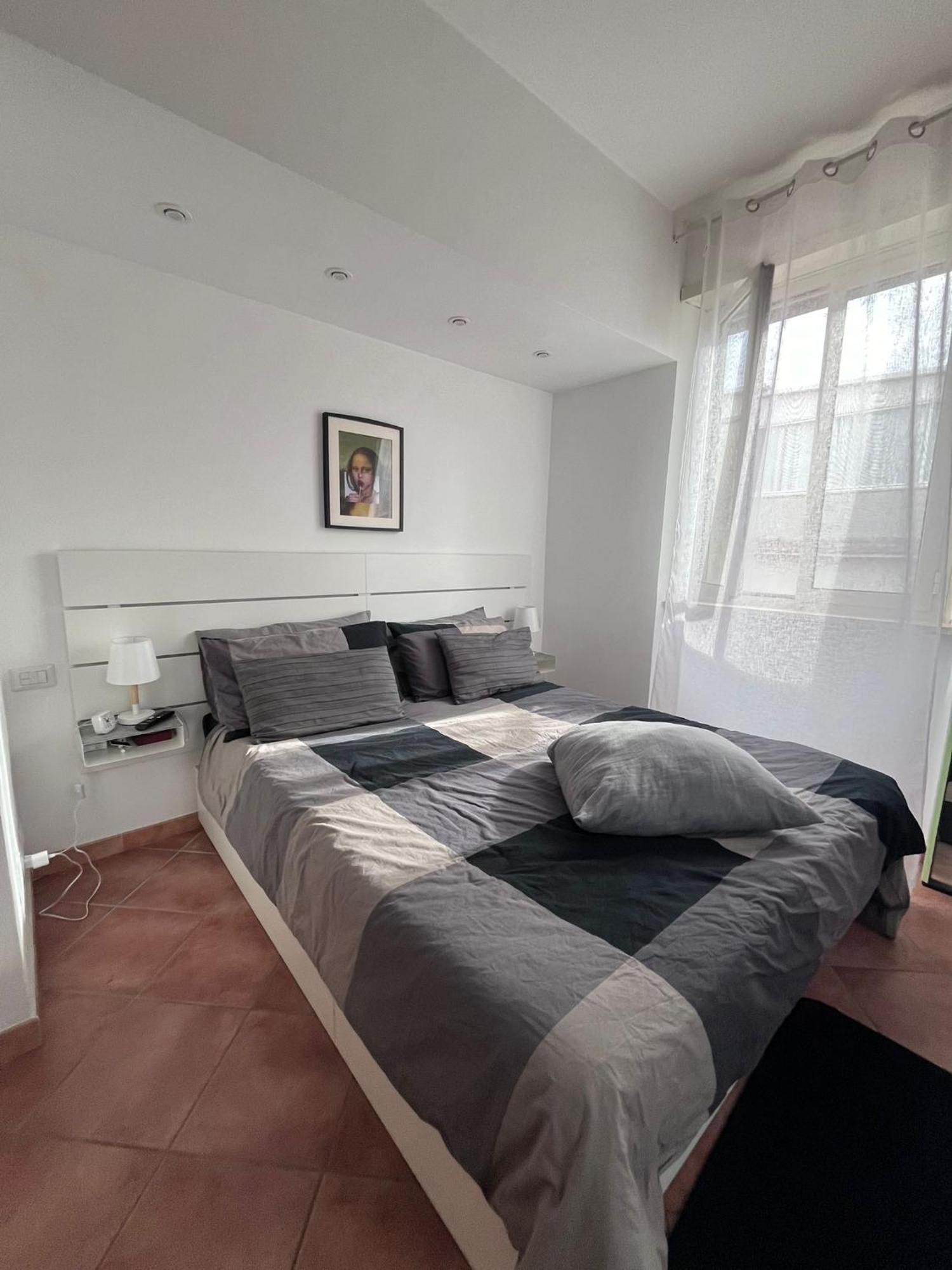 Apartment A Casa Di Leo Santa Maria delle Mole