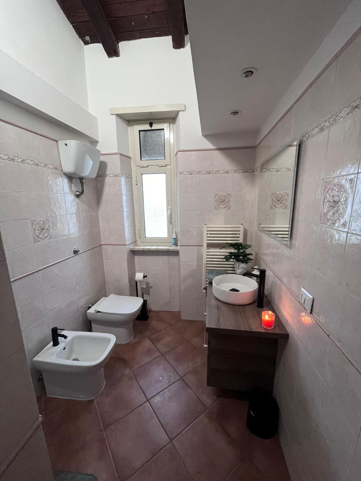 A Casa Di Leo